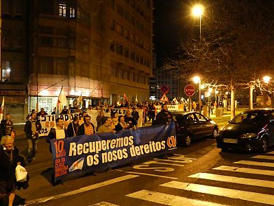 17-103-10Mani-DiaClaseobreira-Ferrol-19.jpg